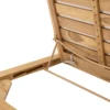 torvi chaise