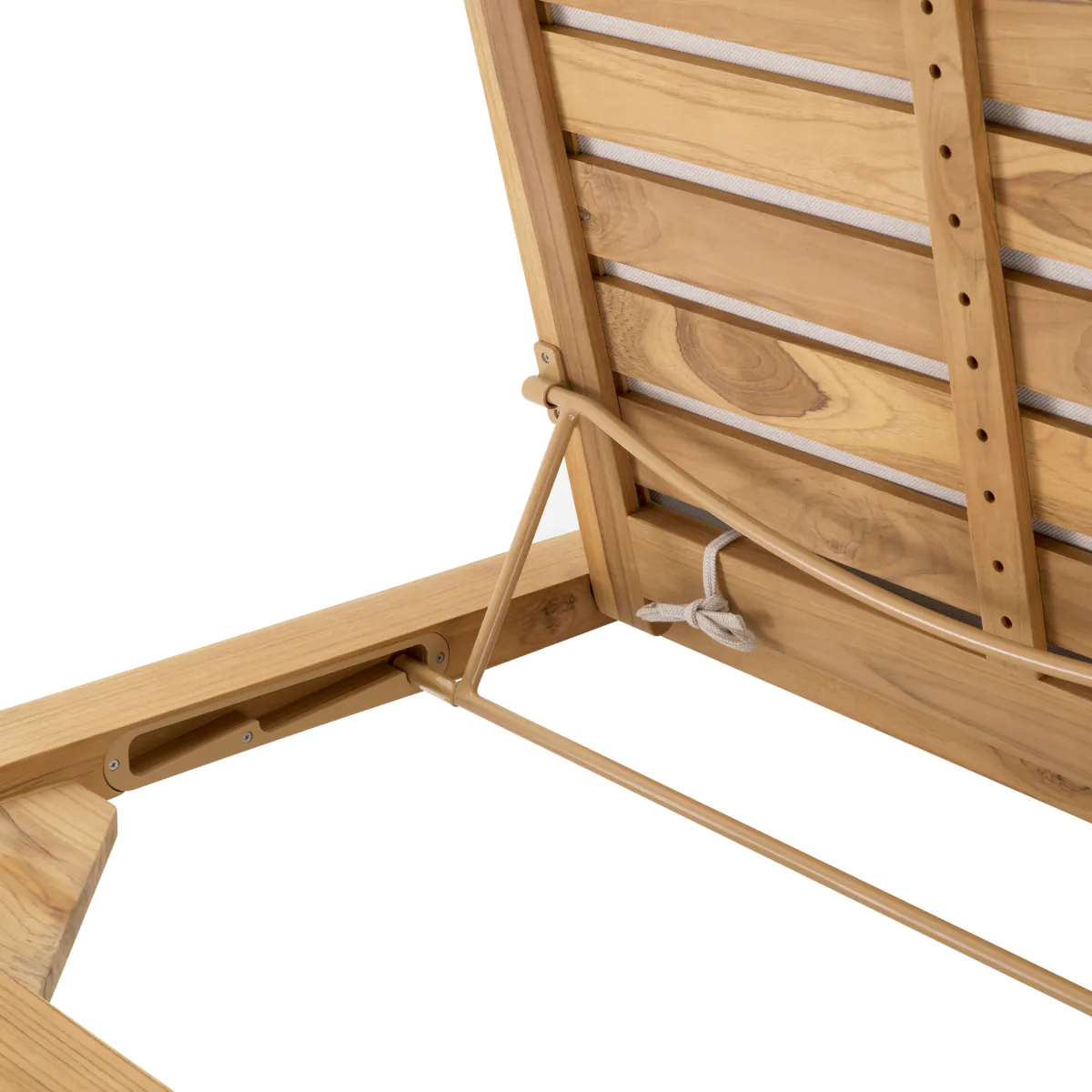 torvi chaise