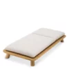 torvi chaise