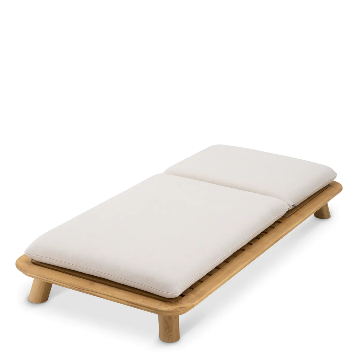 torvi chaise