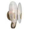 tramea wall sconce