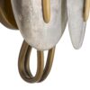 tramea wall sconce