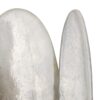 tramea wall sconce
