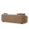 tremont sofa