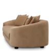 tremont sofa