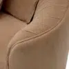 tremont sofa