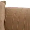 tremont sofa