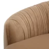 tremont sofa