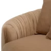 tremont sofa