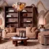 tremont sofa