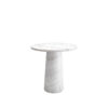 tucker side table