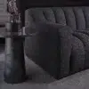 tucker side table
