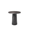 tucker side table