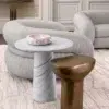tucker side table