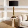 tucker side table