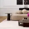 tucker side table