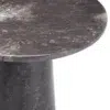 tucker side table