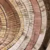turning point wall art