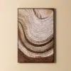 turning point wall art