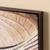 turning point wall art