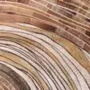 turning point wall art