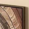 turning point wall art