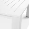 valerie coffee table