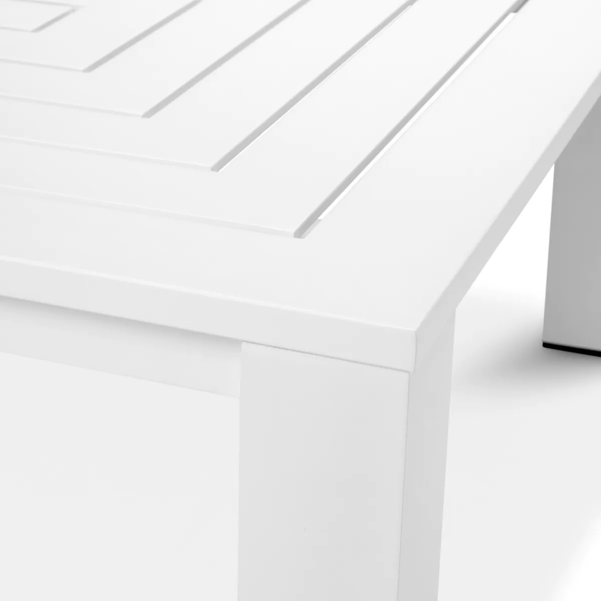 valerie coffee table