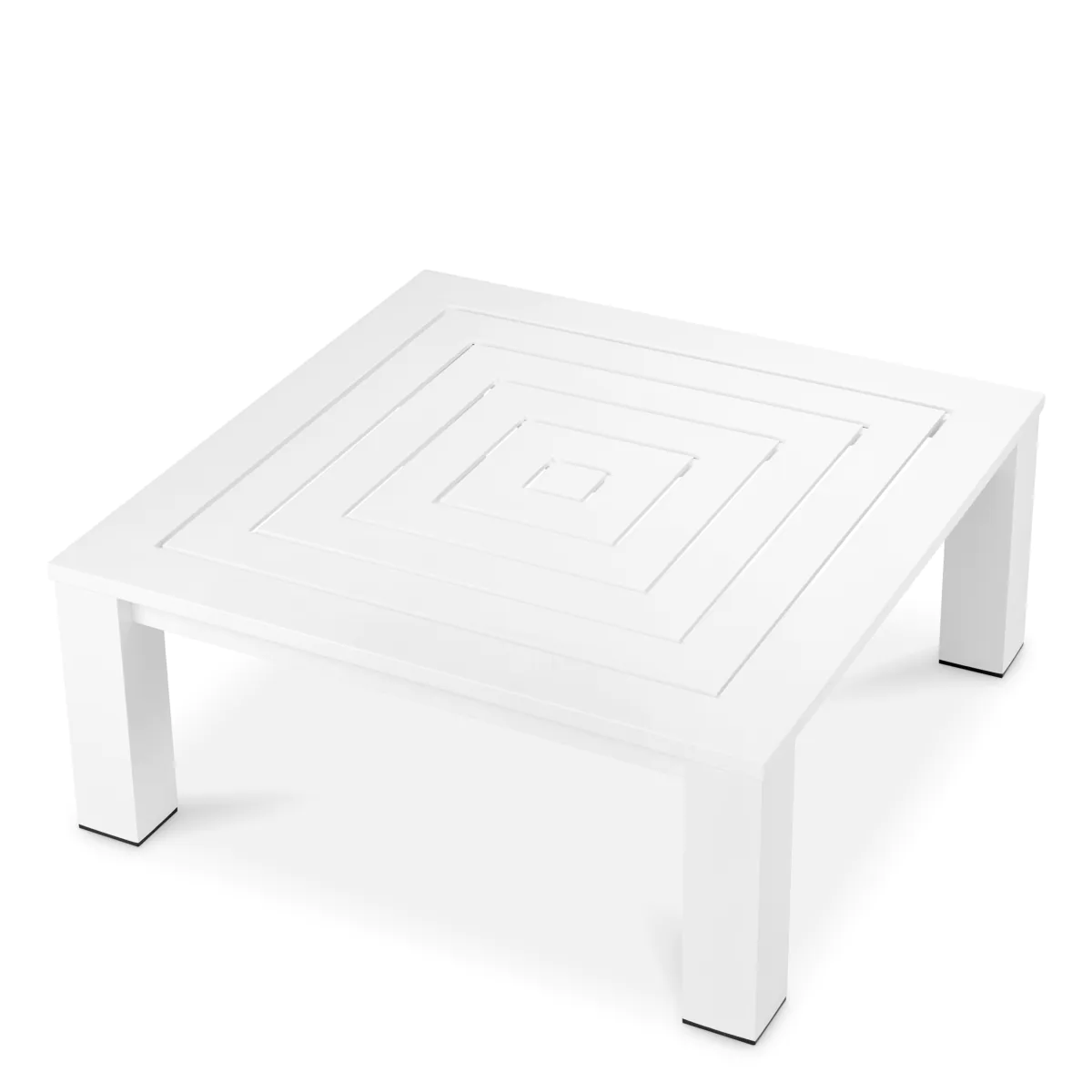 valerie coffee table