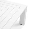valerie coffee table