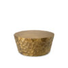 velora coffee table