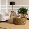 velora coffee table