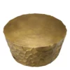 velora coffee table