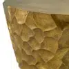 velora coffee table
