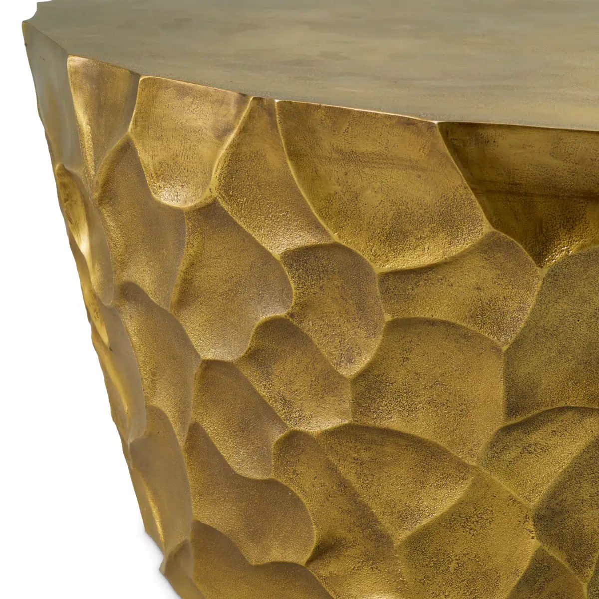 velora coffee table
