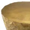 velora coffee table
