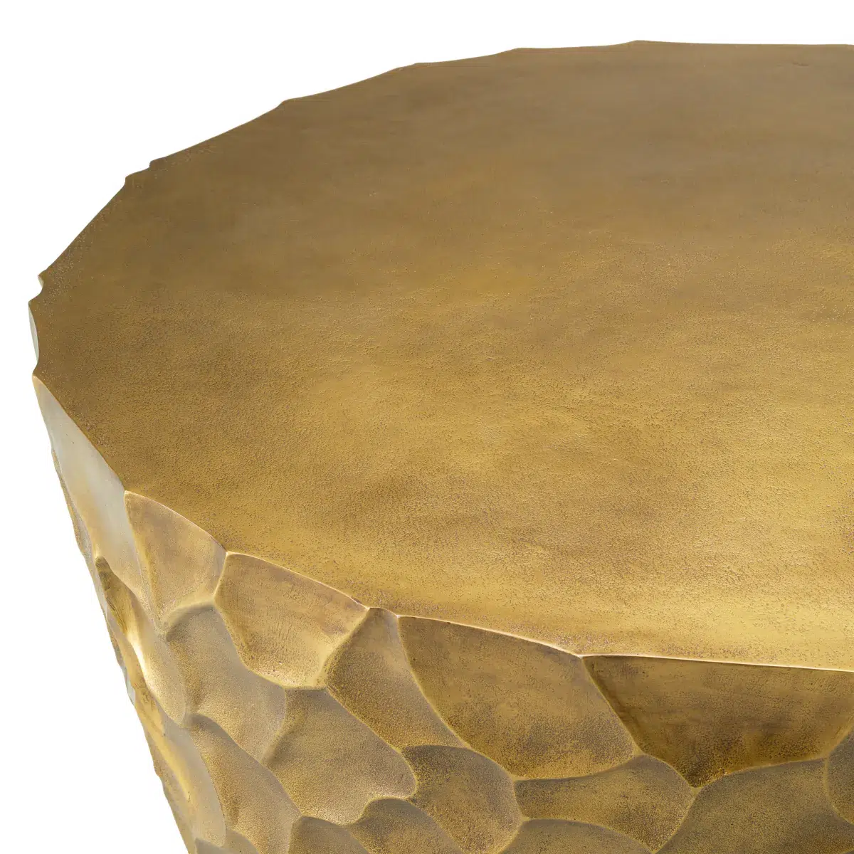 velora coffee table