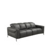 venus sofa