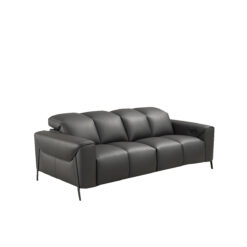 venus sofa
