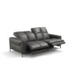 venus sofa