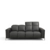venus sofa