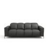 venus sofa