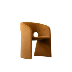 vera dining chair
