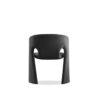 vera dining chair