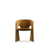 vera dining chair