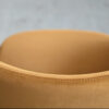 vera dining chair