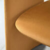 vera dining chair