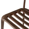 verne dining chair