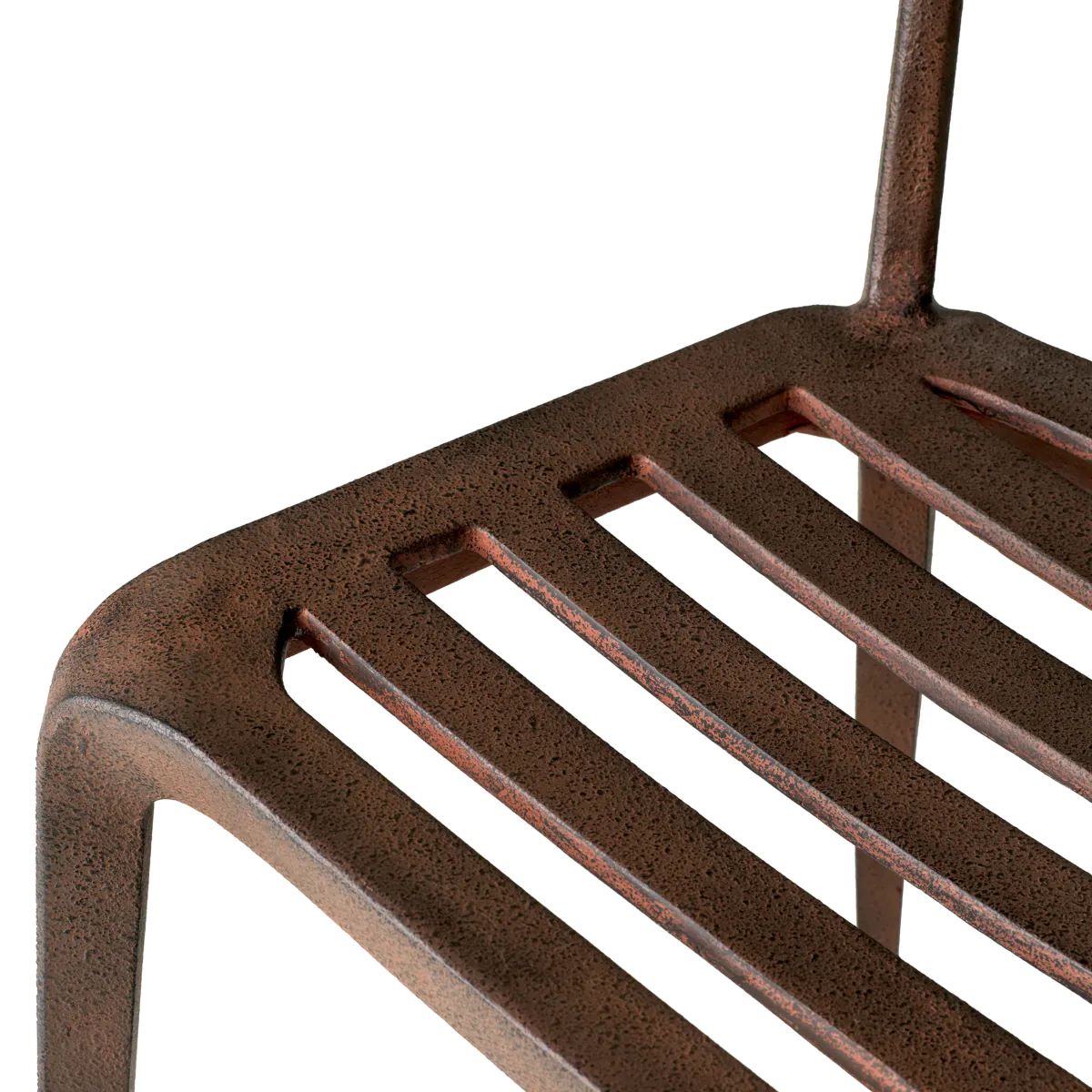 verne dining chair