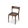 verne dining chair